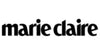 REVITALASH® ADVANCED PARU DANS MARIE CLAIRE