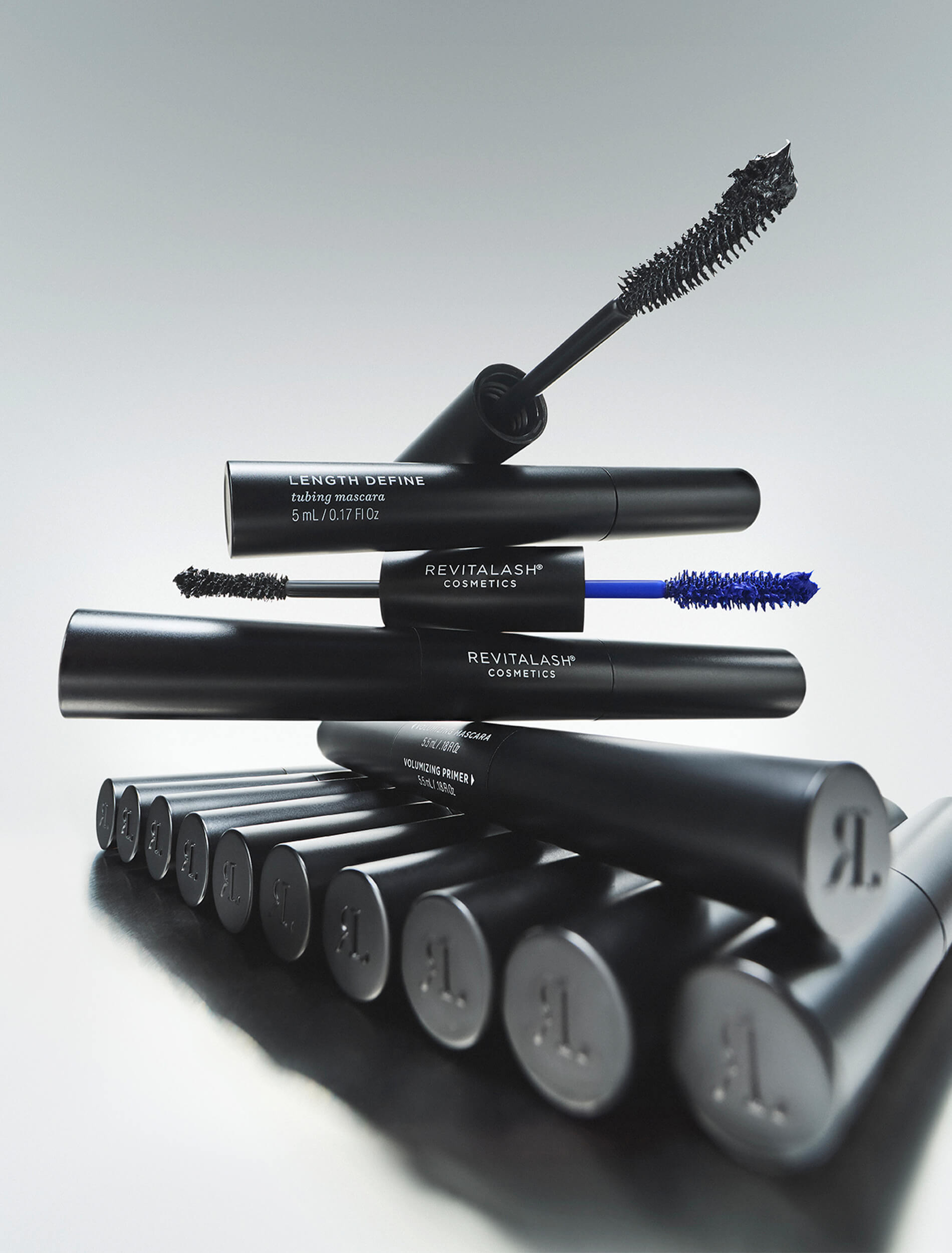 Mascara allongeant ou volumisant ? Le guide ultime pour choisir votre mascara idéal