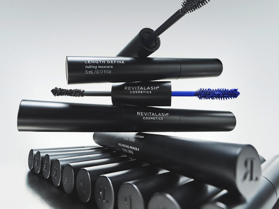 Mascara allongeant ou volumisant ? Le guide ultime pour choisir votre mascara idéal