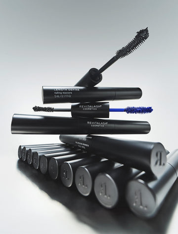 Mascara allongeant ou volumisant ? Le guide ultime pour choisir votre mascara idéal