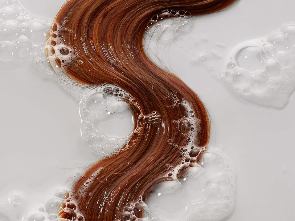 Cheveux fins : comment maximiser les bienfaits de vos Soins Epaississants