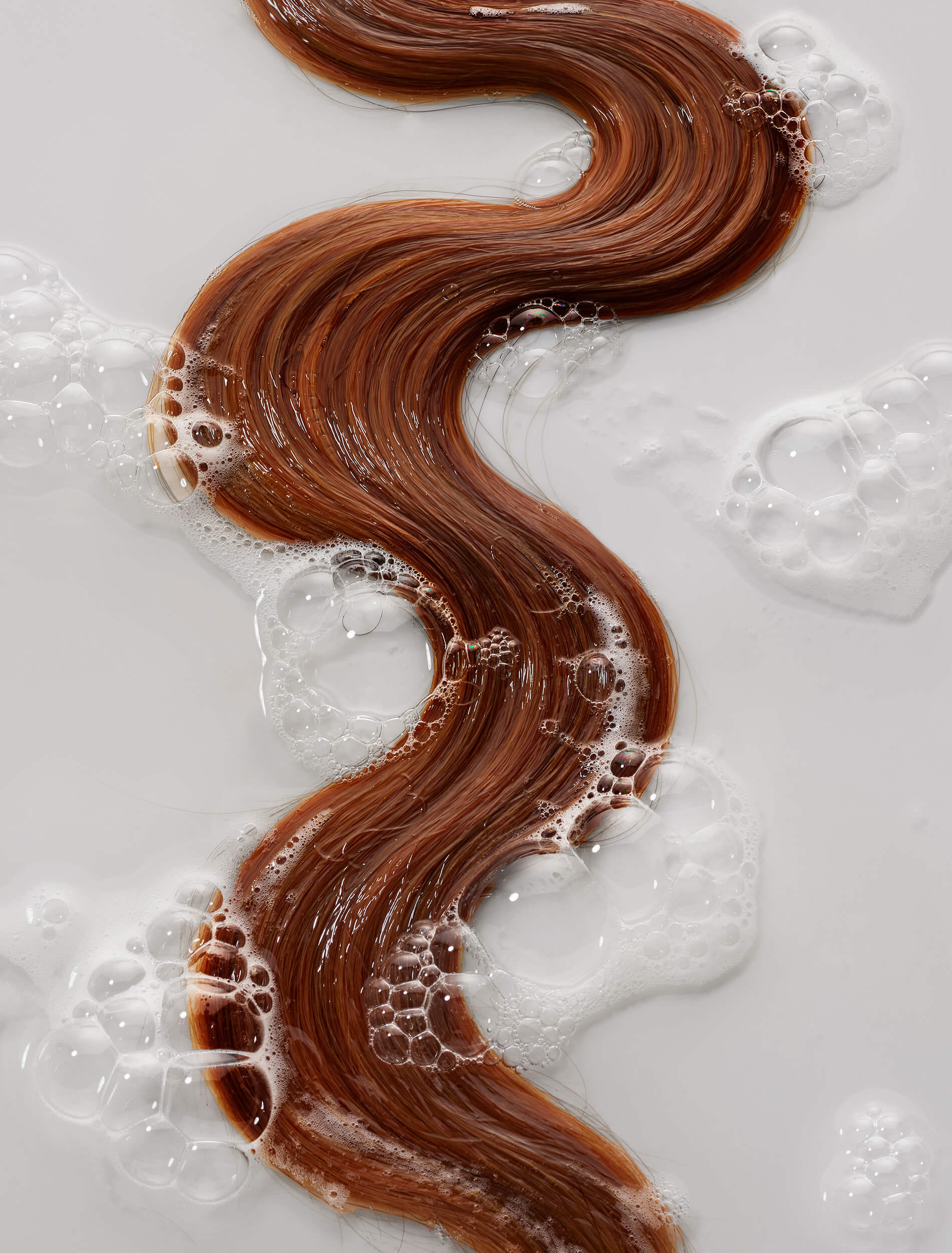 Cheveux fins : comment maximiser les bienfaits de vos Soins Epaississants