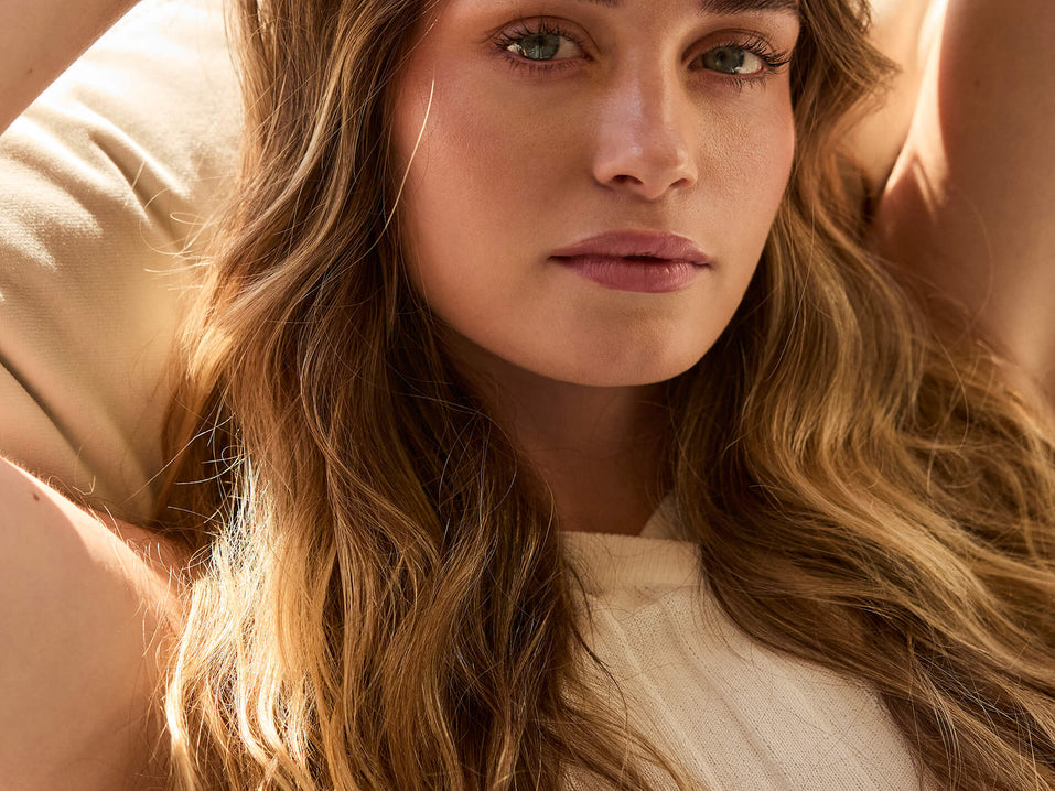 Les meilleures solutions pour booster le volume de vos cheveux