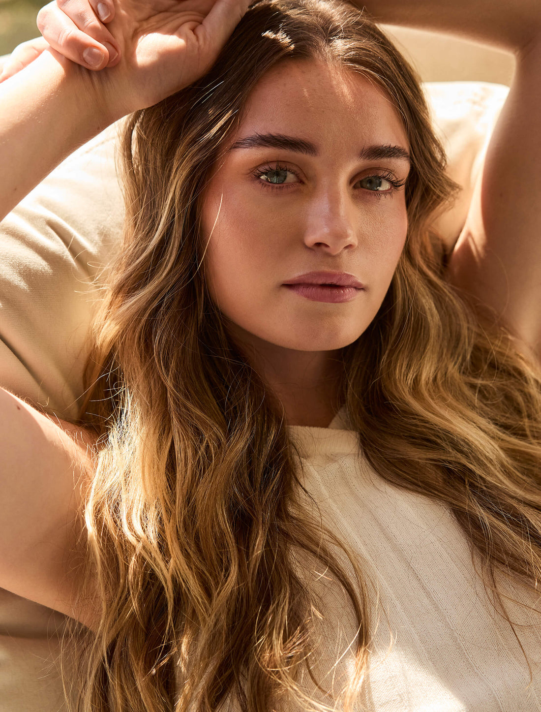 Les meilleures solutions pour booster le volume de vos cheveux