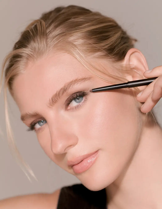 Eyeliner Defining Liner