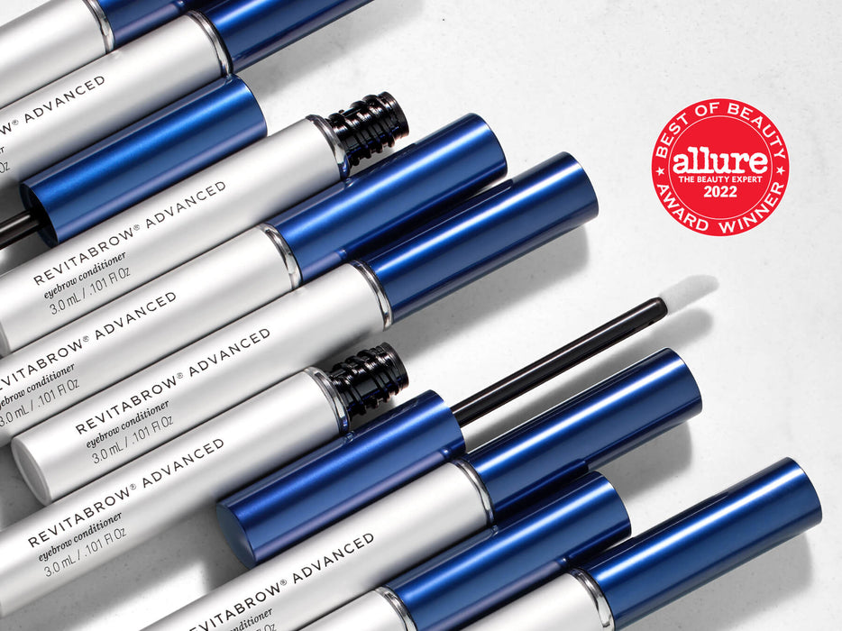 Prix Best of Beauty