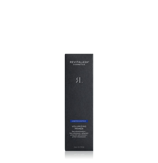 Volumizing Primer