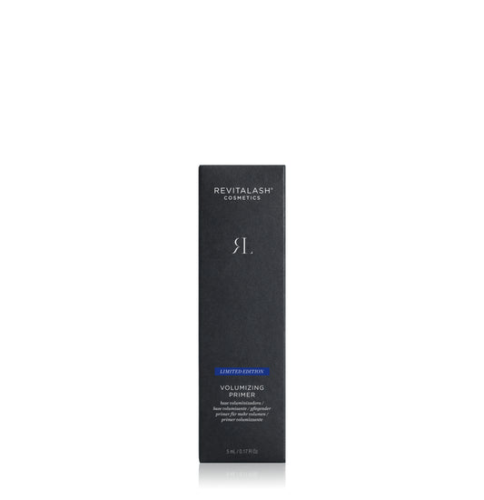 Volumizing Primer