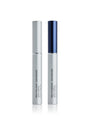 Hero Duo