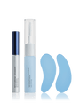 Collection Brow Refresh