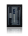 Flawless Brow Collection
