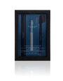 Flawless Lash Collection – Sensitive
