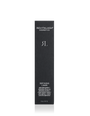 Eyeliner Defining Liner