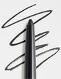 Eyeliner Defining Liner
