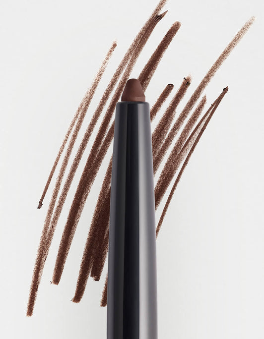 Eyeliner Defining Liner