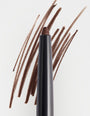 Eyeliner Defining Liner