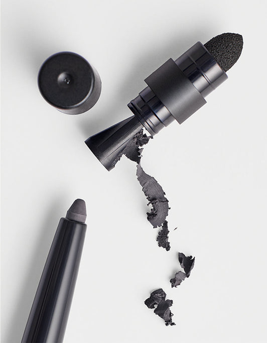 Eyeliner Defining Liner