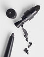 Eyeliner Defining Liner