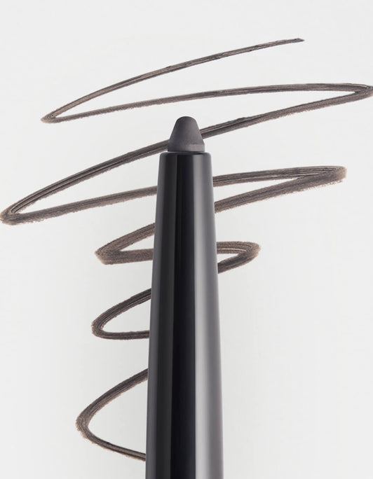Eyeliner Defining Liner