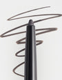 Eyeliner Defining Liner