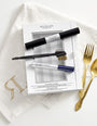 Collection Brow Triple Threat