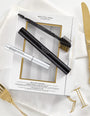 Collection Lash Triple Threat