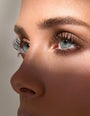 Collection Lash Triple Threat