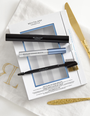 Collection Sensitive Lash Triple Threat