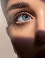 Collection Sensitive Lash Triple Threat