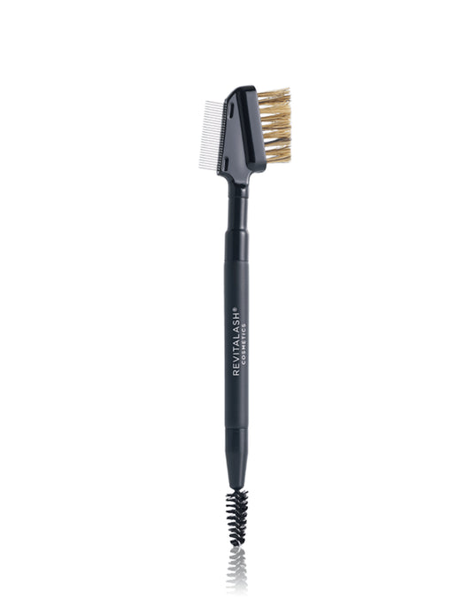 Lash & Brow Styler