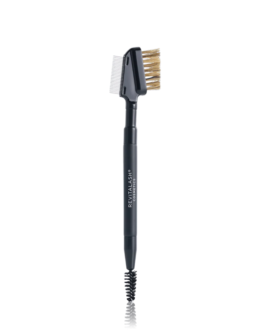 Lash & Brow Styler
