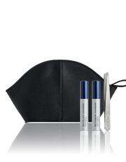 LASH & BROW TRIAL KIT