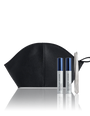 LASH & BROW TRIAL KIT