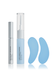 Collection Lash Refresh