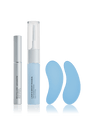 Collection Lash Refresh