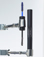 Double-Ended Volume Set