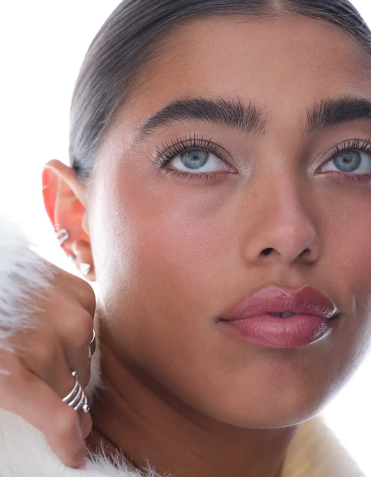 Flawless Brow Collection