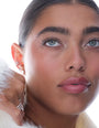 Flawless Brow Collection