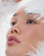Flawless Lash Collection