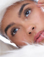 Flawless Lash Collection – Sensitive