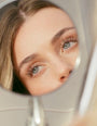 Lash & Brow Conditioning Set