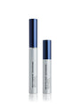 Brow & Lash Conditioning Set