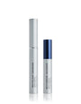 Lash & Brow Conditioning Set