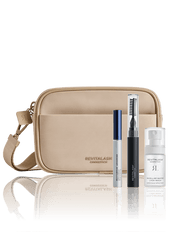 Collection Strengthen & Define Brow