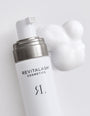 Volume Enhancing Foam