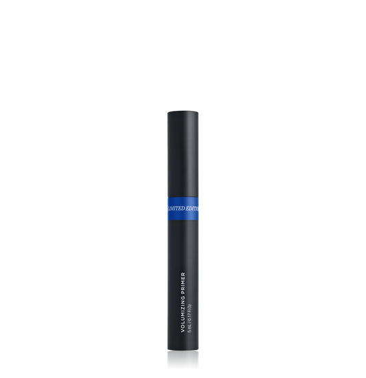 Volumizing Primer
