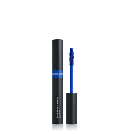 Volumizing Primer