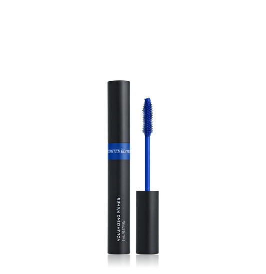 Volumizing Primer