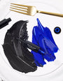 Collection Lash Triple Threat