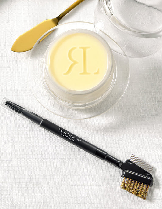 Collection Lash Triple Threat